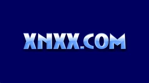 xnxx prono